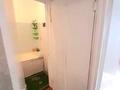 3-бөлмелі пәтер · 70 м² · 2/5 қабат, Карасу ш/а 22, бағасы: 170 000 ₸ в Шымкенте, Аль-Фарабийский р-н — фото 13