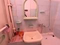 3-бөлмелі пәтер · 70 м² · 2/5 қабат, Карасу ш/а 22, бағасы: 170 000 ₸ в Шымкенте, Аль-Фарабийский р-н — фото 14