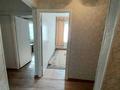 3-бөлмелі пәтер · 70 м² · 2/5 қабат, Карасу ш/а 22, бағасы: 170 000 ₸ в Шымкенте, Аль-Фарабийский р-н — фото 2