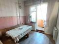 3-бөлмелі пәтер · 70 м² · 2/5 қабат, Карасу ш/а 22, бағасы: 170 000 ₸ в Шымкенте, Аль-Фарабийский р-н — фото 3