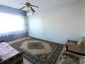 3-бөлмелі пәтер · 70 м² · 2/5 қабат, Карасу ш/а 22, бағасы: 170 000 ₸ в Шымкенте, Аль-Фарабийский р-н — фото 4