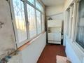 3-бөлмелі пәтер · 70 м² · 2/5 қабат, Карасу ш/а 22, бағасы: 170 000 ₸ в Шымкенте, Аль-Фарабийский р-н — фото 5