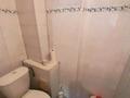 3-бөлмелі пәтер · 70 м² · 2/5 қабат, Карасу ш/а 22, бағасы: 170 000 ₸ в Шымкенте, Аль-Фарабийский р-н — фото 8