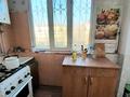 3-бөлмелі пәтер · 70 м² · 2/5 қабат, Карасу ш/а 22, бағасы: 170 000 ₸ в Шымкенте, Аль-Фарабийский р-н — фото 9