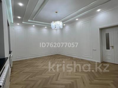 Отдельный дом · 10 комнат · 300 м² · 8 сот., мкр Самал-3 Ж. Серикбаева 650 — Барыс базар, Алаш базар, 6- полекленика, Мәке палауға жақын за 88 млн 〒 в Шымкенте, Абайский р-н