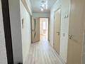 2-бөлмелі пәтер · 47.4 м² · 3/5 қабат, Гарышкер 195, бағасы: 18.5 млн ₸ в Талдыкоргане, мкр Жана Гарышкер