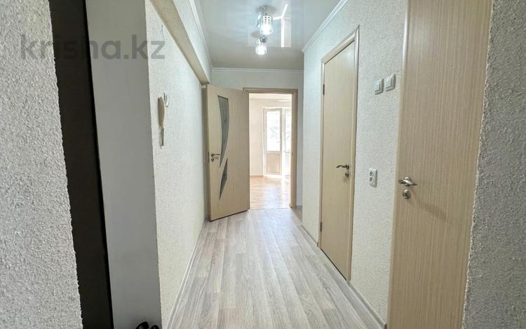 2-бөлмелі пәтер · 47.4 м² · 3/5 қабат, Гарышкер 195, бағасы: 18.5 млн ₸ в Талдыкоргане, мкр Жана Гарышкер — фото 2