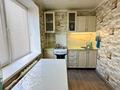 2-бөлмелі пәтер · 47.4 м² · 3/5 қабат, Гарышкер 195, бағасы: 18.5 млн ₸ в Талдыкоргане, мкр Жана Гарышкер — фото 10