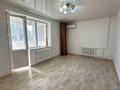 2-бөлмелі пәтер · 47.4 м² · 3/5 қабат, Гарышкер 195, бағасы: 18.5 млн ₸ в Талдыкоргане, мкр Жана Гарышкер — фото 2