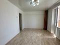 2-бөлмелі пәтер · 47.4 м² · 3/5 қабат, Гарышкер 195, бағасы: 18.5 млн ₸ в Талдыкоргане, мкр Жана Гарышкер — фото 3