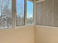 2-бөлмелі пәтер · 47.4 м² · 3/5 қабат, Гарышкер 195, бағасы: 18.5 млн ₸ в Талдыкоргане, мкр Жана Гарышкер — фото 4