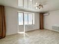2-бөлмелі пәтер · 47.4 м² · 3/5 қабат, Гарышкер 195, бағасы: 18.5 млн ₸ в Талдыкоргане, мкр Жана Гарышкер — фото 5