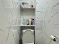 2-бөлмелі пәтер · 47.4 м² · 3/5 қабат, Гарышкер 195, бағасы: 18.5 млн ₸ в Талдыкоргане, мкр Жана Гарышкер — фото 6