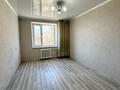 2-бөлмелі пәтер · 47.4 м² · 3/5 қабат, Гарышкер 195, бағасы: 18.5 млн ₸ в Талдыкоргане, мкр Жана Гарышкер — фото 7