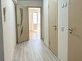 2-бөлмелі пәтер · 47.4 м² · 3/5 қабат, Гарышкер 195, бағасы: 18.5 млн ₸ в Талдыкоргане, мкр Жана Гарышкер — фото 8