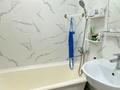 2-бөлмелі пәтер · 47.4 м² · 3/5 қабат, Гарышкер 195, бағасы: 18.5 млн ₸ в Талдыкоргане, мкр Жана Гарышкер — фото 9