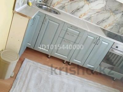 2-комнатная квартира · 52 м² · 3/6 этаж, Ленина 51 — Aksu Mall парк за 11.5 млн ₸ в Аксу
