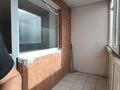 1-комнатная квартира · 46 м² · 3/5 этаж, Аблай хана за 20.7 млн ₸ в Астане, Алматы р-н — фото 6