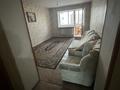 1-бөлмелі пәтер · 46 м² · 3/5 қабат, Аблай хана, бағасы: 21.5 млн ₸ в Астане, Алматы р-н — фото 2