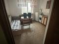 1-бөлмелі пәтер · 46 м² · 3/5 қабат, Аблай хана, бағасы: 21.5 млн ₸ в Астане, Алматы р-н — фото 3