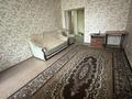 1-бөлмелі пәтер · 46 м² · 3/5 қабат, Аблай хана, бағасы: 21.5 млн ₸ в Астане, Алматы р-н — фото 4