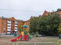 1-бөлмелі пәтер · 46 м² · 3/5 қабат, Аблай хана, бағасы: 21.5 млн ₸ в Астане, Алматы р-н — фото 5