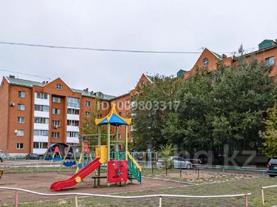 1-комнатная квартира · 46 м² · 3/5 этаж, Аблай хана за 20.7 млн ₸ в Астане, Алматы р-н
