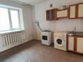 1-комнатная квартира · 46 м² · 3/5 этаж, Аблай хана за 20.7 млн ₸ в Астане, Алматы р-н