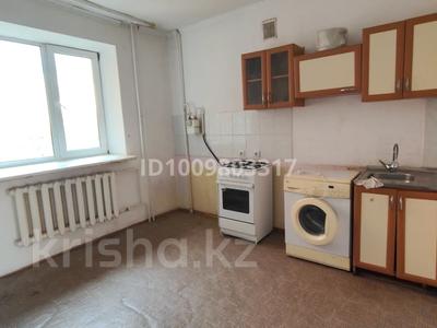 1-комнатная квартира · 46 м² · 3/5 этаж, Аблай хана за 20.7 млн ₸ в Астане, Алматы р-н