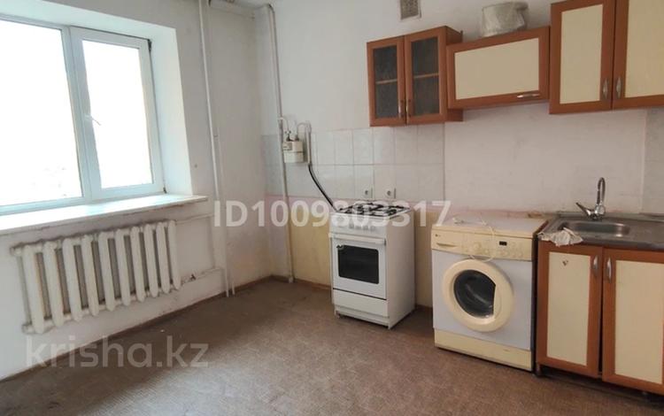 1-комнатная квартира · 46 м² · 3/5 этаж, Аблай хана за 20.7 млн ₸ в Астане, Алматы р-н — фото 7