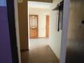 1-комнатная квартира · 46 м² · 3/5 этаж, Аблай хана за 20.7 млн ₸ в Астане, Алматы р-н — фото 2