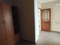 1-комнатная квартира · 46 м² · 3/5 этаж, Аблай хана за 20.7 млн ₸ в Астане, Алматы р-н — фото 3