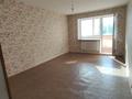1-комнатная квартира · 46 м² · 3/5 этаж, Аблай хана за 20.7 млн ₸ в Астане, Алматы р-н — фото 4