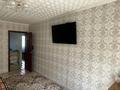 2-бөлмелі пәтер · 50 м² · 1/5 қабат, 40 лет Победы 74, бағасы: 9.8 млн ₸ в Шахтинске — фото 2