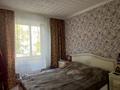 2-бөлмелі пәтер · 50 м² · 1/5 қабат, 40 лет Победы 74, бағасы: 9.8 млн ₸ в Шахтинске — фото 3