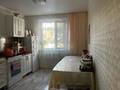2-бөлмелі пәтер · 50 м² · 1/5 қабат, 40 лет Победы 74, бағасы: 9.8 млн ₸ в Шахтинске — фото 6