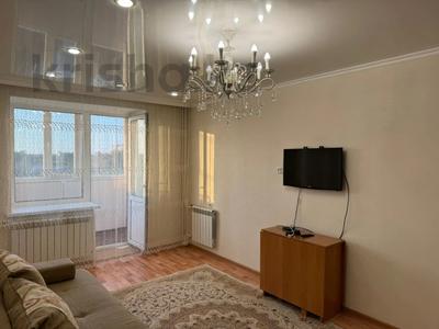 1-комнатная квартира · 32 м² · 4/5 этаж, Елгина 47/2 за 14.5 млн ₸ в Павлодаре