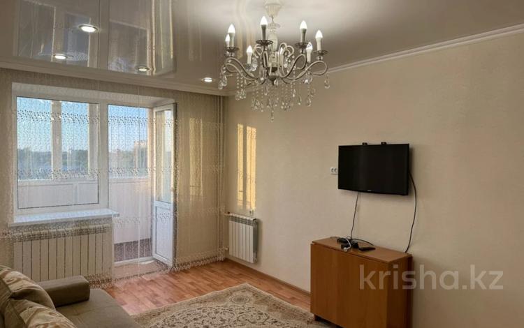 1-комнатная квартира · 32 м² · 4/5 этаж, Елгина 47/2 за 14.5 млн ₸ в Павлодаре — фото 3
