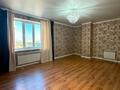 2-комнатная квартира · 63 м² · 8/25 этаж, Валиханова 25/2 за 32.5 млн ₸ в Астане, р-н Байконур — фото 3