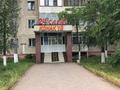 Еркін, кеңселер, дүкендер мен бутиктер, қоймалар, жқб, автосервистер мен көлік жуу, қоғамдық тамақтану орны, сұлулық салондары · 400 м², бағасы: 220 млн ₸ в Таразе — фото 3