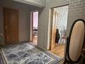 1-бөлмелі пәтер · 52 м² · 4/5 қабат, Думан-2 ш/а. 3, бағасы: 250 000 ₸ в Алматы, Медеуский р-н