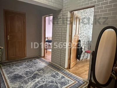 1-бөлмелі пәтер · 52 м² · 4/5 қабат, Думан-2 ш/а. 3, бағасы: 250 000 ₸ в Алматы, Медеуский р-н