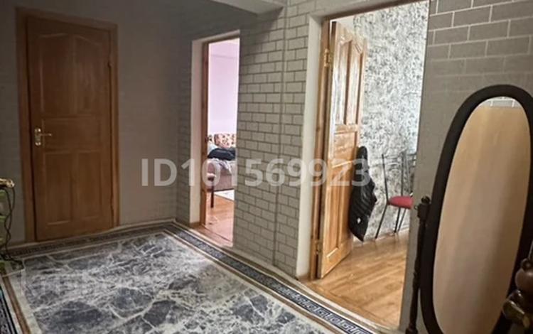 1-бөлмелі пәтер · 52 м² · 4/5 қабат, Думан-2 ш/а. 3, бағасы: 250 000 ₸ в Алматы, Медеуский р-н — фото 2