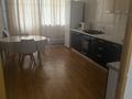 1-комнатная квартира · 52 м² · 4/5 этаж, мкр Думан-2 1 за 250 000 ₸ в Алматы, Медеуский р-н — фото 2