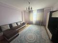 1-комнатная квартира · 52 м² · 4/5 этаж, мкр Думан-2 1 за 250 000 ₸ в Алматы, Медеуский р-н — фото 4