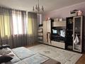 1-бөлмелі пәтер · 52 м² · 4/5 қабат, Думан-2 ш/а. 3, бағасы: 250 000 ₸ в Алматы, Медеуский р-н — фото 2