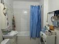 1-бөлмелі пәтер · 52 м² · 4/5 қабат, Думан-2 ш/а. 3, бағасы: 250 000 ₸ в Алматы, Медеуский р-н — фото 4
