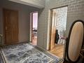 1-бөлмелі пәтер · 52 м² · 4/5 қабат, Думан-2 ш/а. 3, бағасы: 250 000 ₸ в Алматы, Медеуский р-н — фото 5