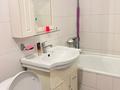 1-бөлмелі пәтер · 52 м² · 4/5 қабат, Думан-2 ш/а. 3, бағасы: 250 000 ₸ в Алматы, Медеуский р-н — фото 8