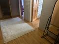 1-комнатная квартира · 52 м² · 4/5 этаж, мкр Думан-2 1 за 250 000 ₸ в Алматы, Медеуский р-н